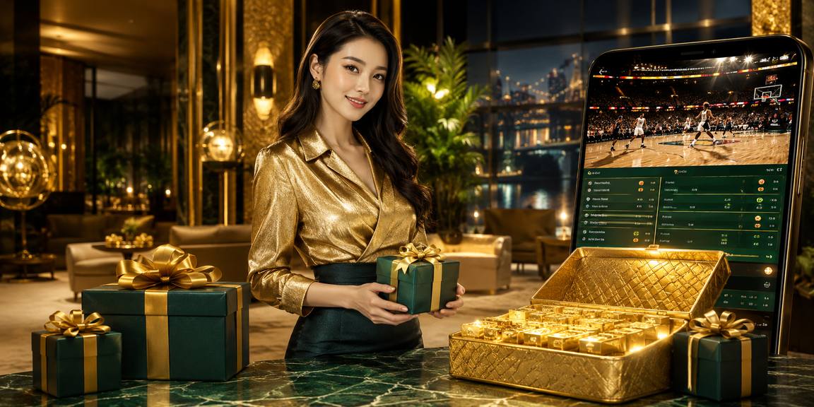 m88i m88i – xây dựng cho người xem bóng đá Việt Nam