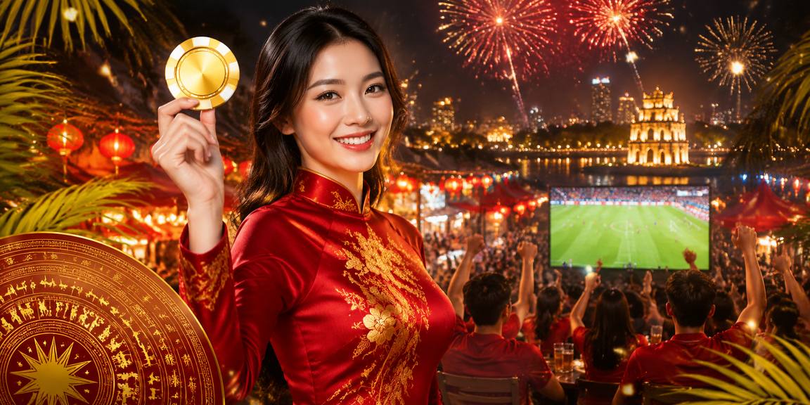 m88i Tại sao chúng tôi tạo ra m88i