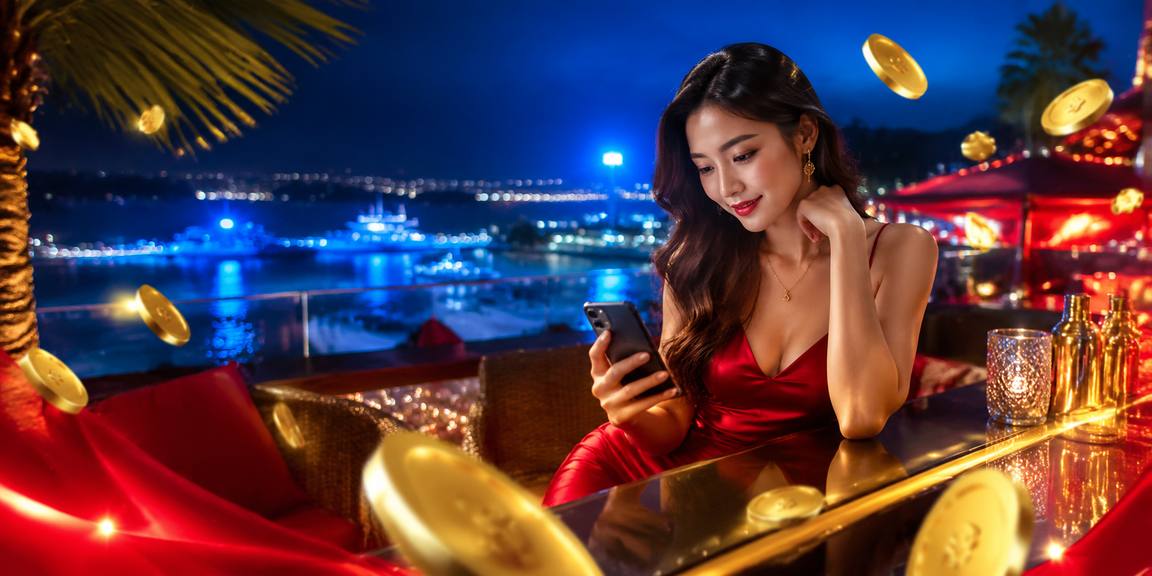 m88i Những điều cần biết trước khi liên hệ hỗ trợ