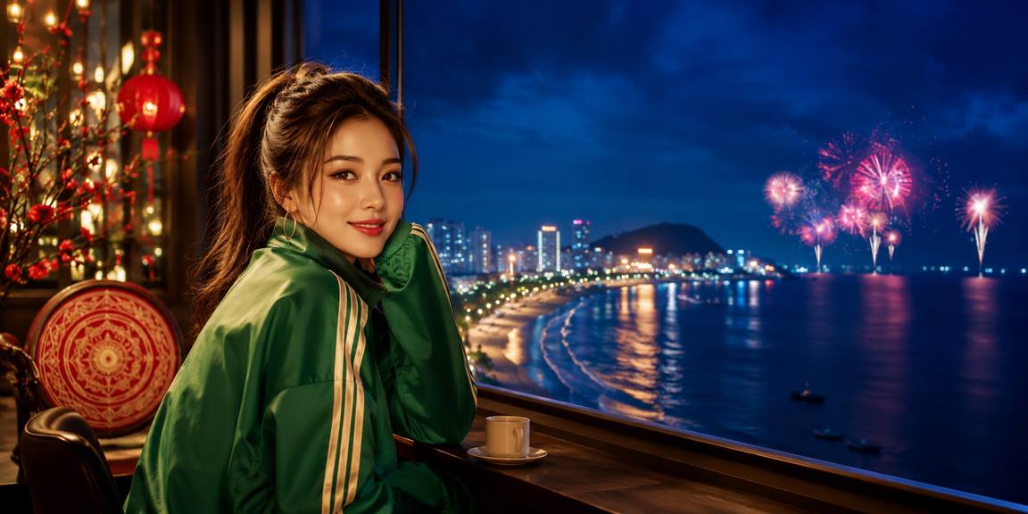 m88i Câu Hỏi MoMo